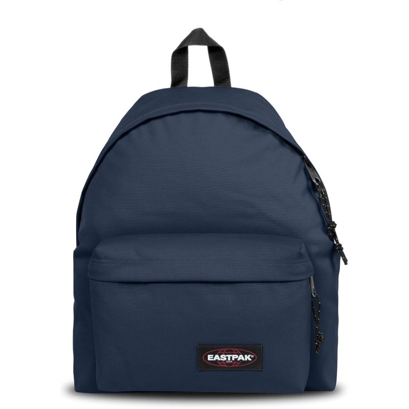Zaino Padded Pak`r Eastpak Eastpak Zaini EK620-Q89