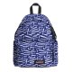 Zaino Day Pak`r s Eastpak Eastpak Zaini EK0A5BG4-7V0