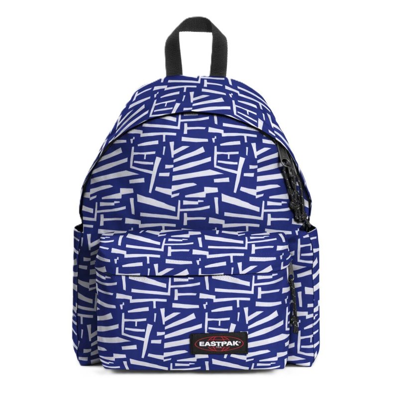 Zaino Day Pak`r s Eastpak Eastpak Zaini EK0A5BG4-7V0