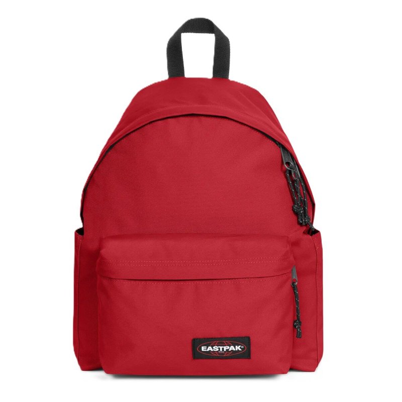 Zaino Day Pak`r s Eastpak Eastpak Zaini EK0A5BG4-6V0