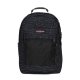 Zaino Study Buddy Eastpak Eastpak Zaini EK0A5BKS-6V8