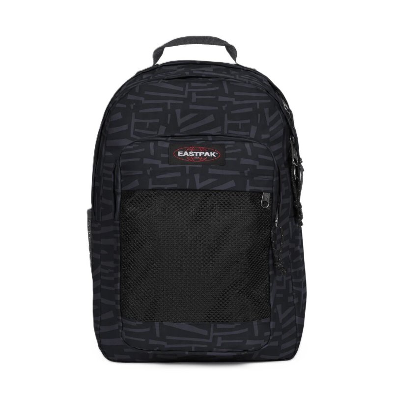 Zaino Study Buddy Eastpak Eastpak Zaini EK0A5BKS-6V8