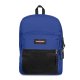 Zaino Pinnacle Eastpak Eastpak Zaini EK060-6V2