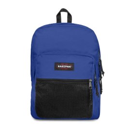 Zaino Pinnacle Eastpak Eastpak Zaini EK060-6V2