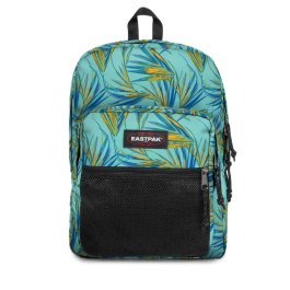 Zaino Pinnacle Eastpak Eastpak Zaini EK060-8V5