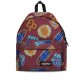 Zaino Padded Pak`r Eastpak Eastpak Zaini EK620-2W1