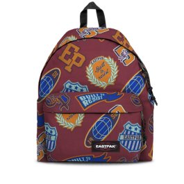 Zaino Padded Pak`r Eastpak Eastpak Zaini EK620-2W1