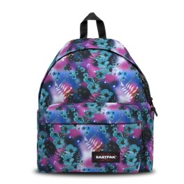 Zaino Orbit Eastpak Eastpak Zaini EK043-8V4