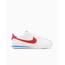 Scarpa Cortez Nike Nike Scarpe Uomo DM4044-108