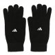 GUANTI LO ADIDAS