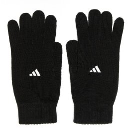 GUANTI LO ADIDAS