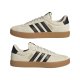 Scarpa Vl Court 3.0 Adidas Adidas Scarpe Uomo JR2222