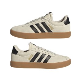 Scarpa Vl Court 3.0 Adidas Adidas Scarpe Uomo JR2222