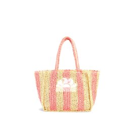 BORSA VITA PAPER STR SUNDEK