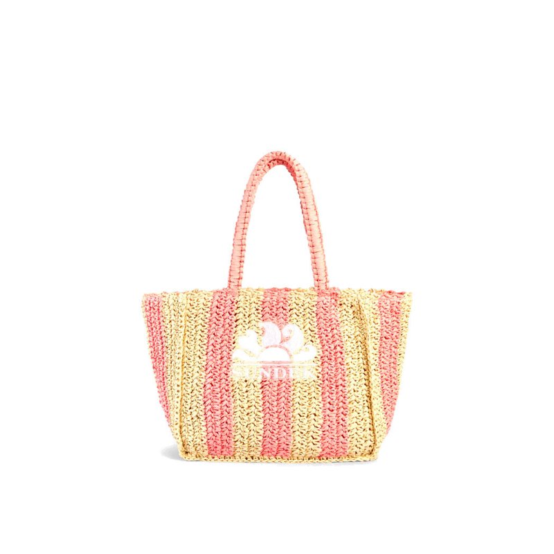 BORSA VITA PAPER STR SUNDEK