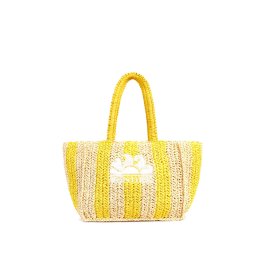 BORSA VITA PAPER STR SUNDEK