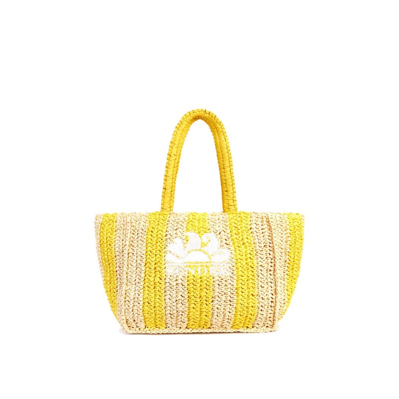 BORSA VITA PAPER STR SUNDEK