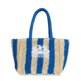 BORSA VITA PAPER STR SUNDEK