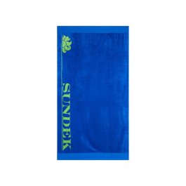 Telo Icon Sundek Sundek Teli AM302ATC1000-A2201