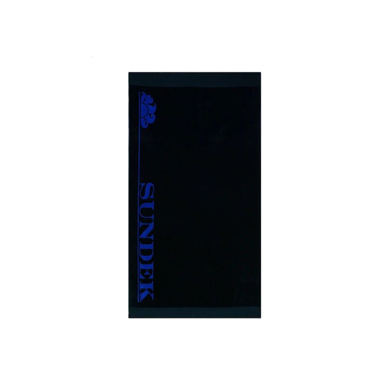 Telo Icon Sundek Sundek Teli AM302ATC1000-00704