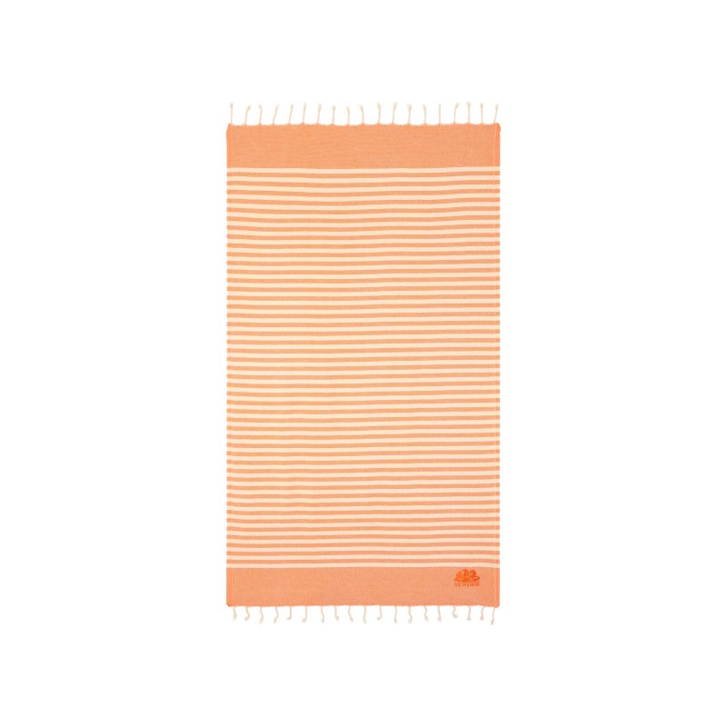 Telo Jaquard Sundek Sundek Teli AM324ATC1000-04700