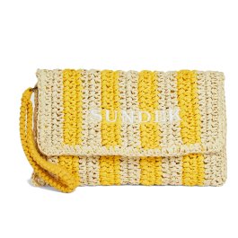 POCHETTE IZUMI HAND SUNDEK