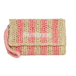 POCHETTE IZUMI HAND SUNDEK