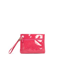 BORSA CLUTCH BAG SUNDEK