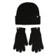 Berretta Glove Beanie Adidas Adidas Berrette JN9443