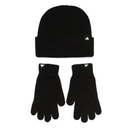 Berretta Glove Beanie Adidas Adidas Berrette JN9443
