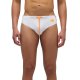 Slip Diwalter Swim Sundek Sundek Slip M279SSL3000-03903