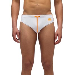 Slip Diwalter Swim Sundek Sundek Slip M279SSL3000-03903