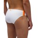 Slip Diwalter Swim Sundek Sundek Slip M279SSL3000-03903