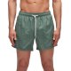 Boxer Boardshort Sundek Sundek Short M724BDRT400-A2701