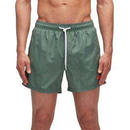Boxer Boardshort Sundek Sundek Short M724BDRT400-A2701