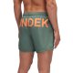 Boxer Boardshort Sundek Sundek Short M724BDRT400-A2701