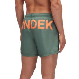 Boxer Boardshort Sundek Sundek Short M724BDRT400-A2701