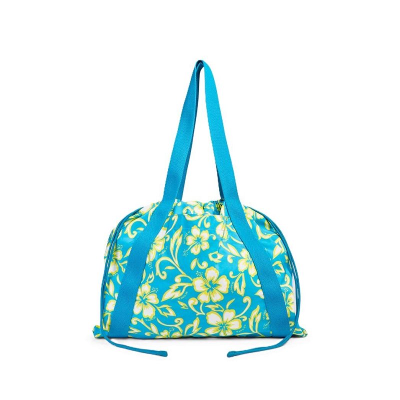 Borsa Ava Nylon Sundek Sundek Borse & Tracolle AW701AB7PL23-67423