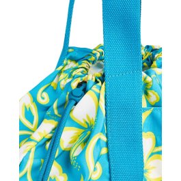 Borsa Ava Nylon Sundek Sundek Borse & Tracolle AW701AB7PL23-67423