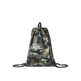 Shoebag Camou Irvine Sundek Sundek Borse & Tracolle AM411ABP8653-43653