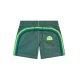 Short Boardshort Sundek Sundek Short B504BDTA100-A1601