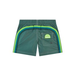 Short Boardshort Sundek Sundek Short B504BDTA100-A1601