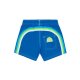 Short Boardshort Sundek Sundek Short B504BDTA100-08908
