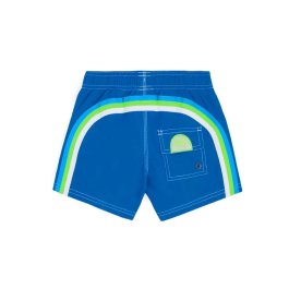 Short Boardshort Sundek Sundek Short B504BDTA100-08908