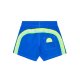Short Boardshort Sundek Sundek Short B504BDTA100-00108