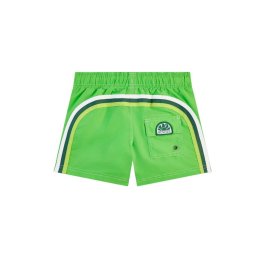 Short Boardshort Sundek Sundek Short B504BDTA100-A1801