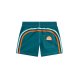Short Boardshort Sundek Sundek Short B504BDTA100-01203