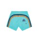 Short Boardshort Sundek Sundek Short B504BDTA100-05201