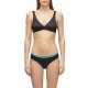 Bikini Trilly Sundek Sundek Costumi W476KNL30RB-00438