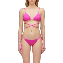 Bikini Hali Sundek Sundek Costumi W480KNL6900-86700